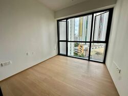 Piccadilly Grand (D8), Apartment #503401601